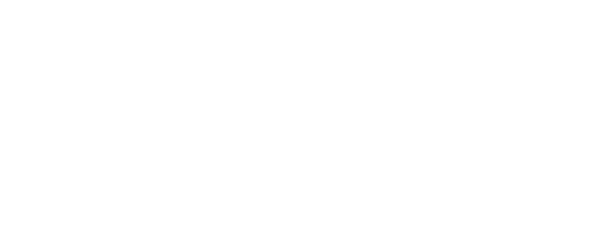 キャリワン サービス業界で働くあなたへ